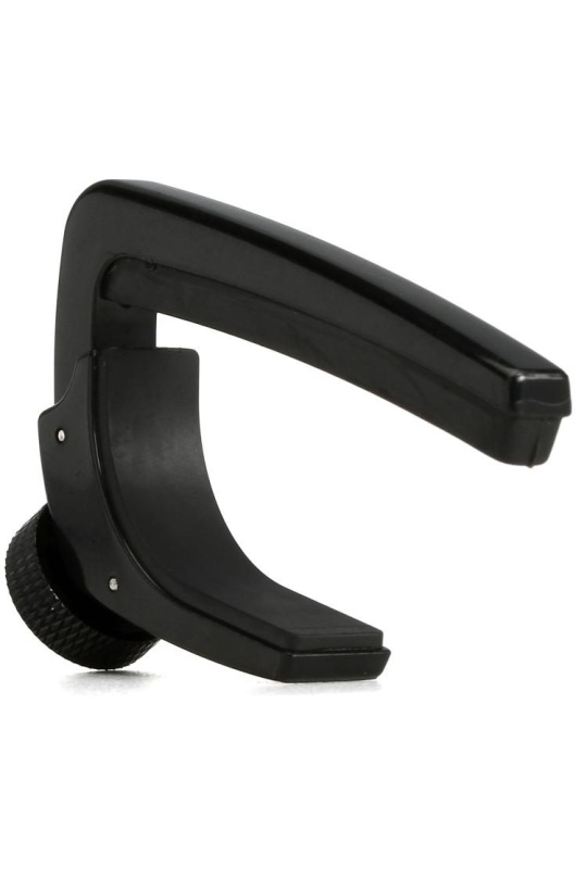 D-Kapo Dc-1 Saz İçin Kapo (Kelepçe)