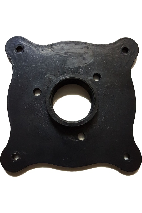 Ta-01P Bl-370 Tweeter Adaptor