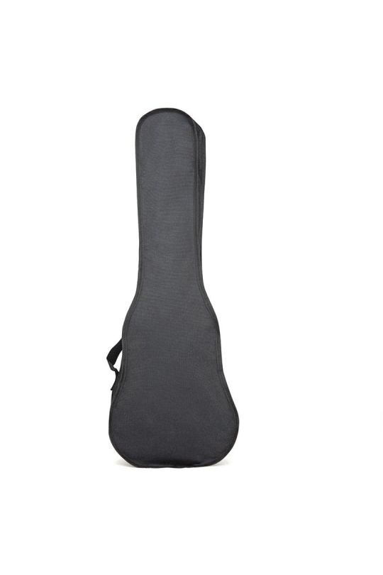 Ukulele Kılıfı Concert 23