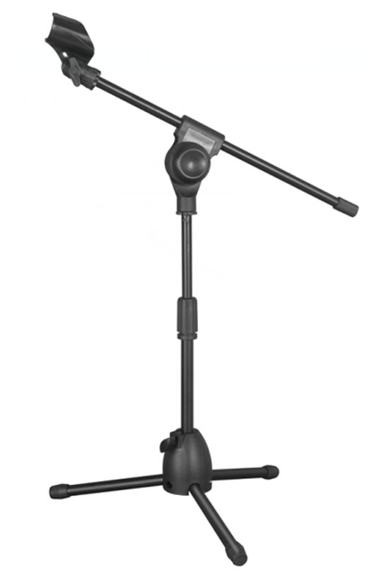 Tower Sm-02E Akrobat Enstrüman Mikrofon Stand