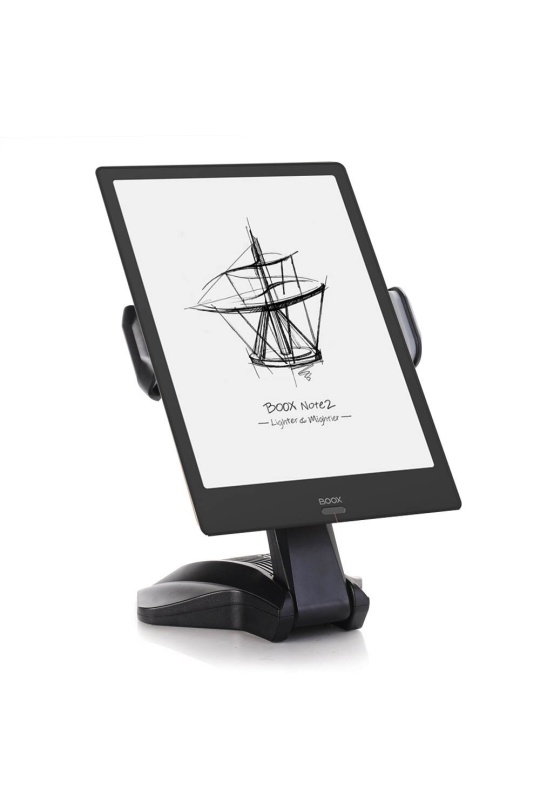 Universal 7-15 Inch Tablet Pc Holder Stand