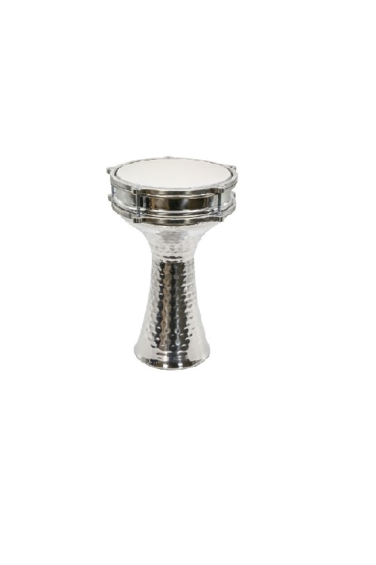 Oryantal Profesyonelsolo Darbuka No-4