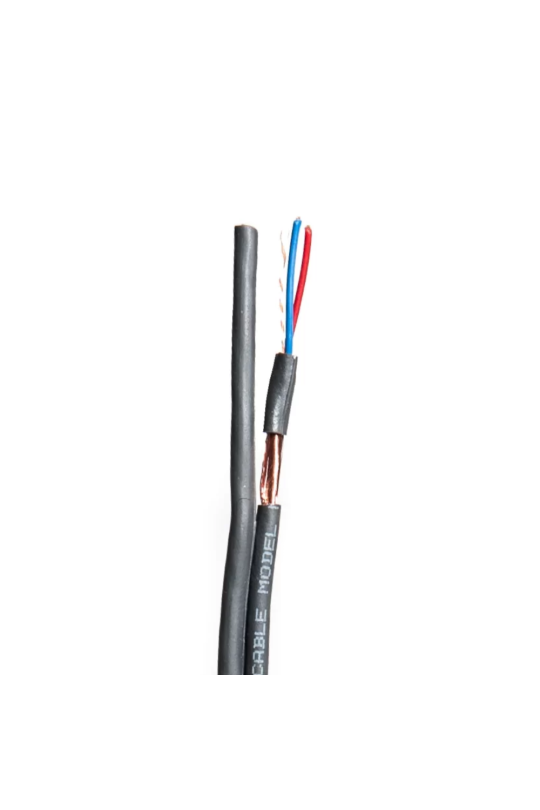 Denox Dnx-Mcx2 Kablo