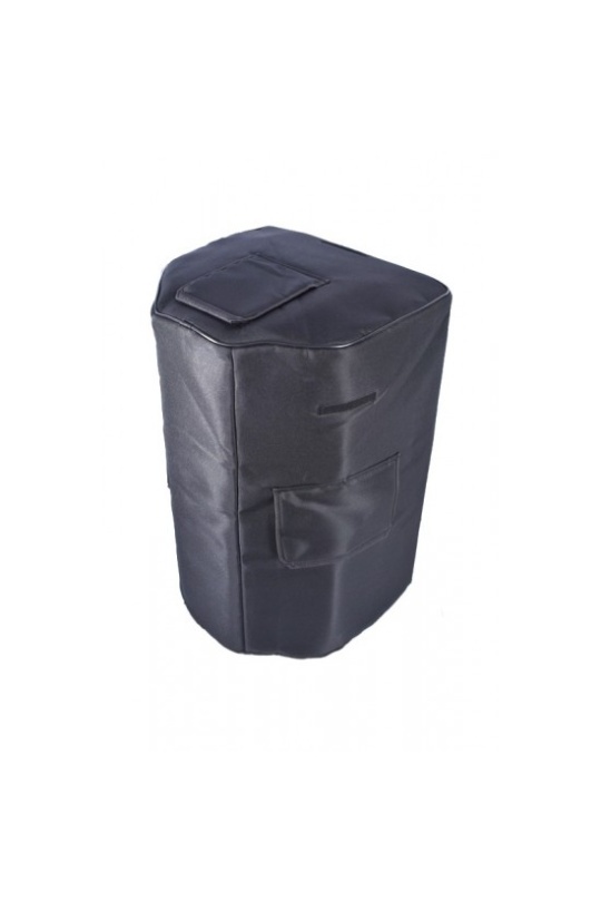 RCF ART 915A MK4 ve MK5 Hoparlör Kılıfı - Soft Case