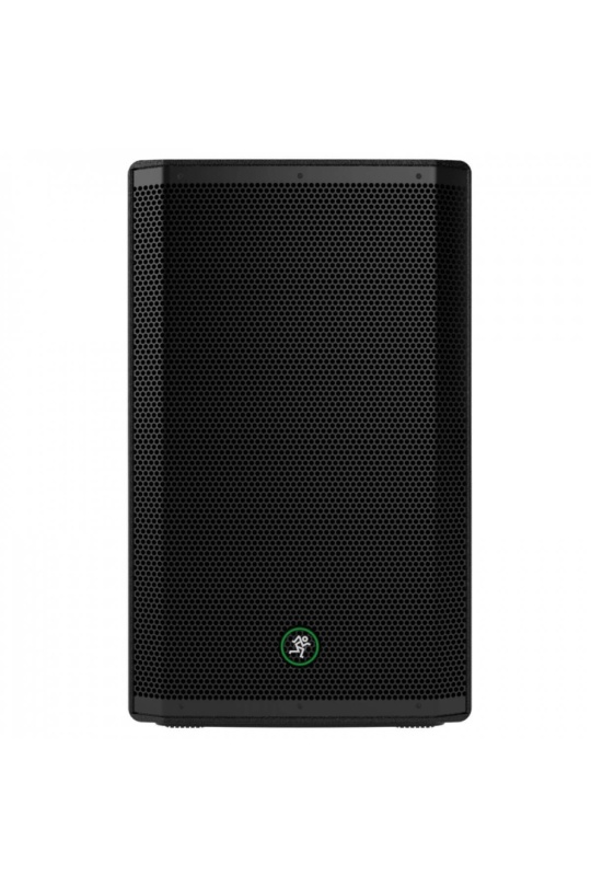 Mackie Thrash 215 15 İnç 1300 WATT Aktif Hoparlör