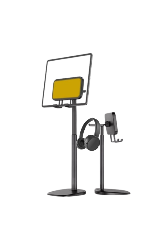 Lbt L-321 Tablet ve Kulaklık Standı