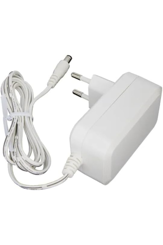 Ksp 12V -3A Dc Adaptör