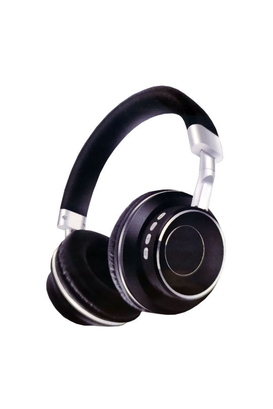 Kulaküstü Oynar Başlıklı Bluetoothlu Dj Kulaklık Z5Bt