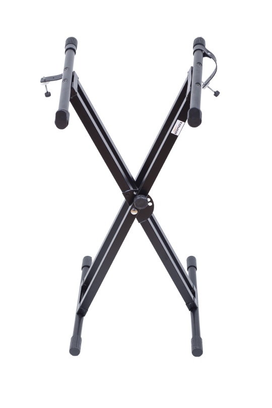 D-Stand Sk-01 Org Ve Cihaz Sehpası