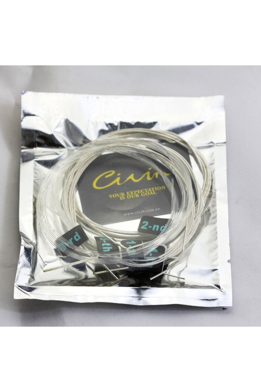 Civin Klasik Gitar Teli C50-2843