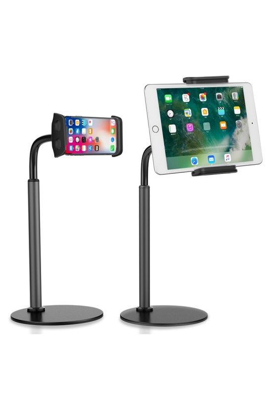 Tablet Stand Multifunctional Bracket Of Desktop Video Frame