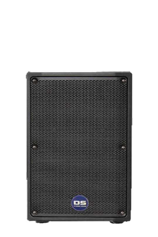 D-Sound Fpl-10 Pasif Plastik Hoparlör