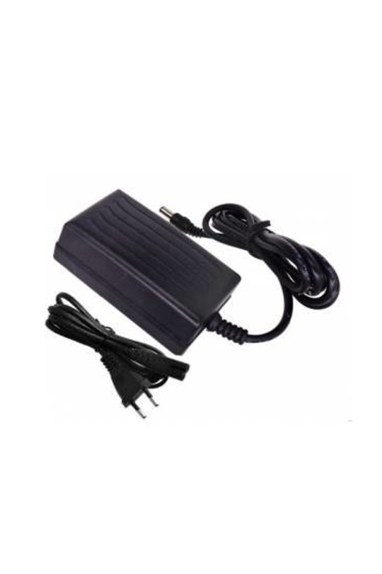 Ksp 16V - 2A Adaptör