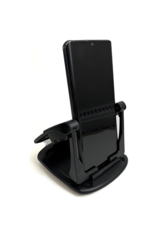 Powerstar Att-48 360 Araç Telefon Tutucu