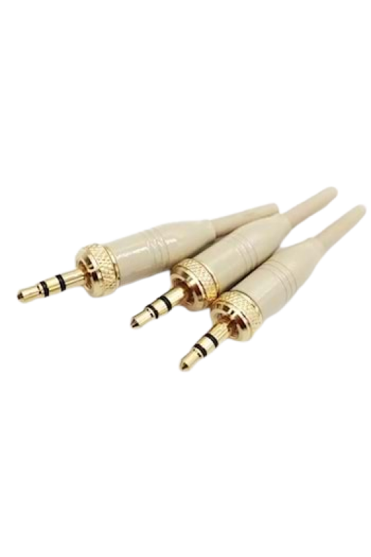 Dc-012 3 5Mm Konnektör Ten Rengi Kilitli