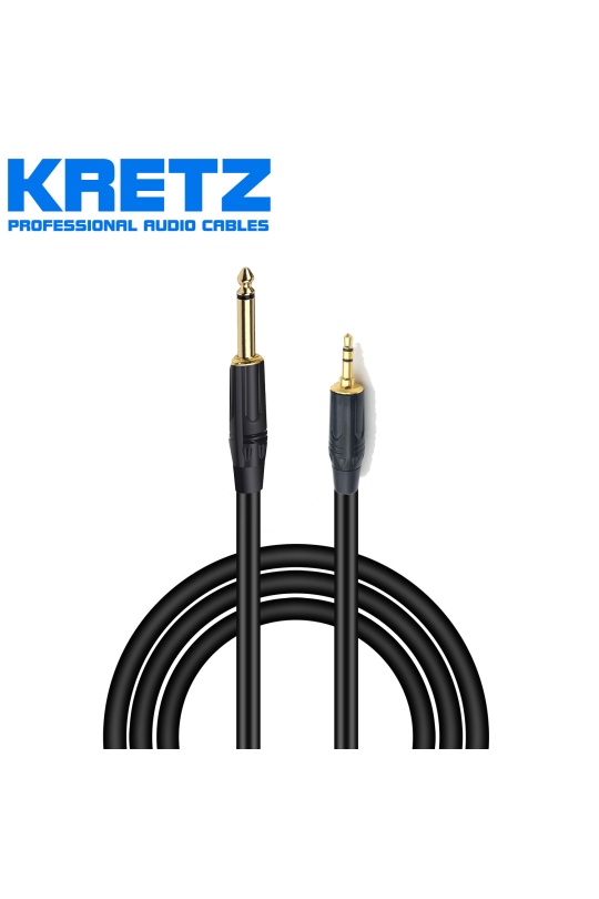 Pcm Laptop Kablosu - Pcm-1 - 3 Metre Orj