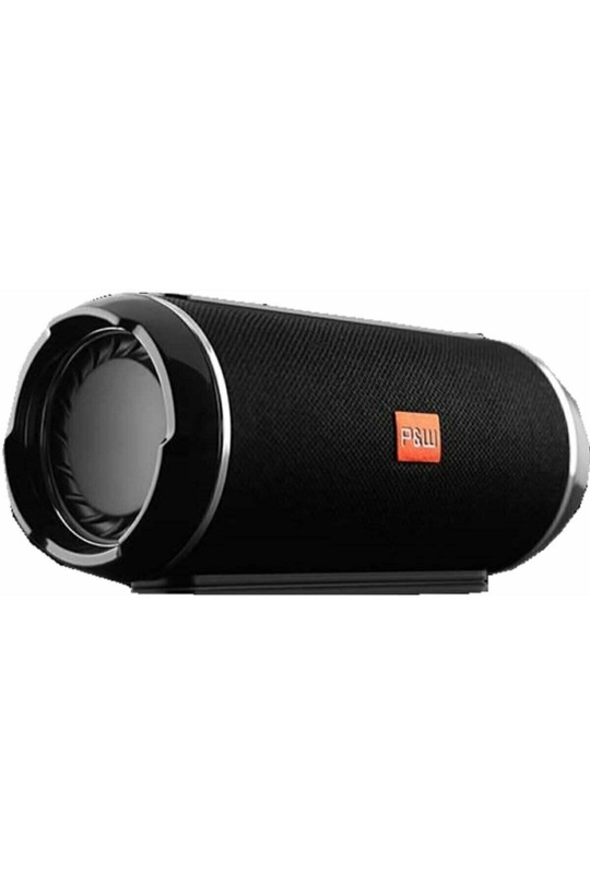 Powerway Wrx05 10 W Bluetooth Hoparlör