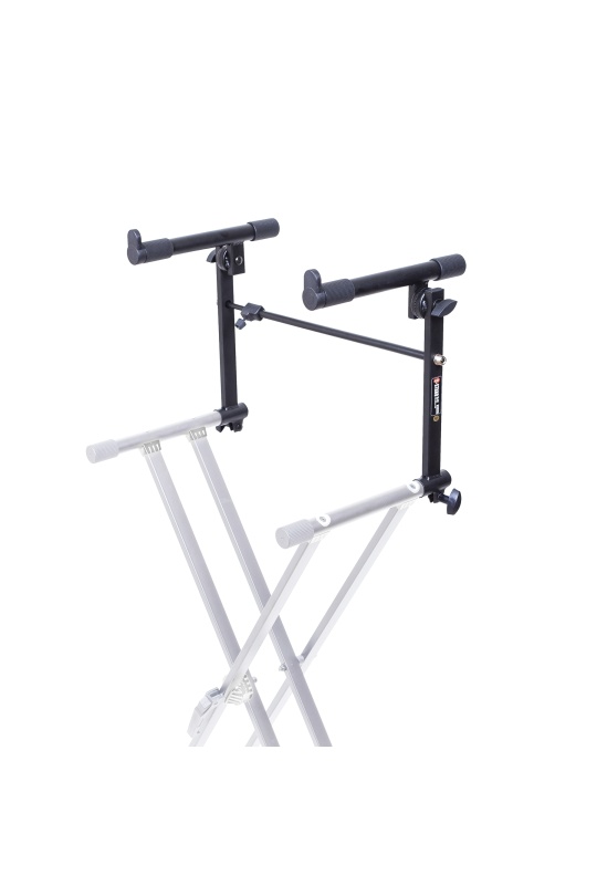 D-Stand Sk-102 İkinci Kat Org Standı