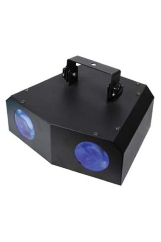 D-Light Flower 2 Dl-103