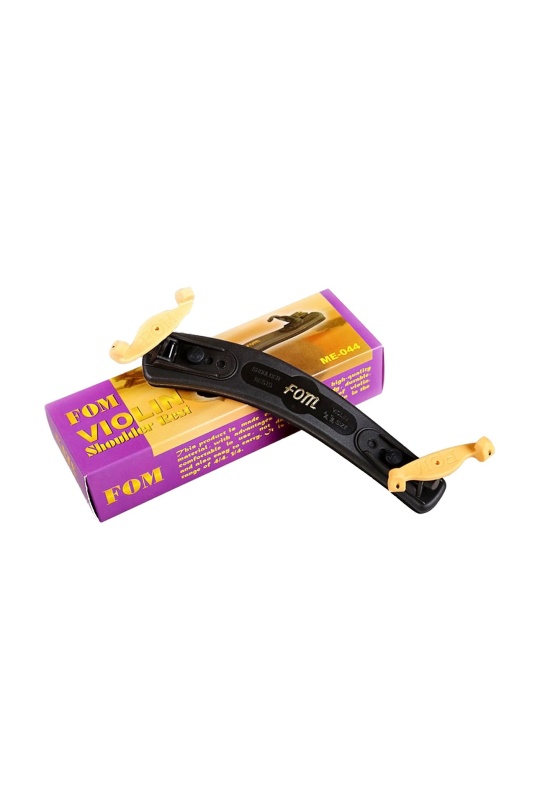 Fom Me-044 Keman Yastık 4/4