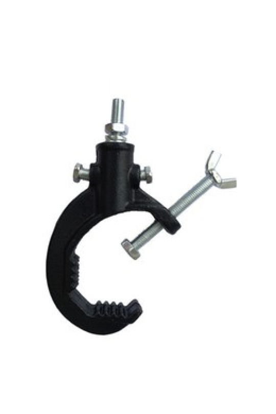 Işık Asma Aparatı 09A