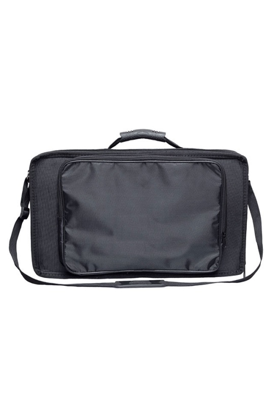 Pioneer Ddj-400 01-100 Lüks Kılıf Çanta Softcase