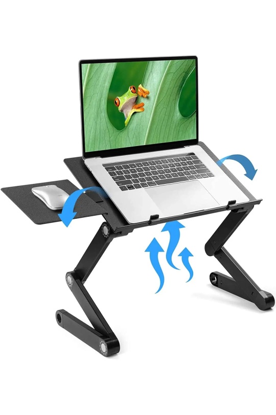 Dy-100M Laptop Stand