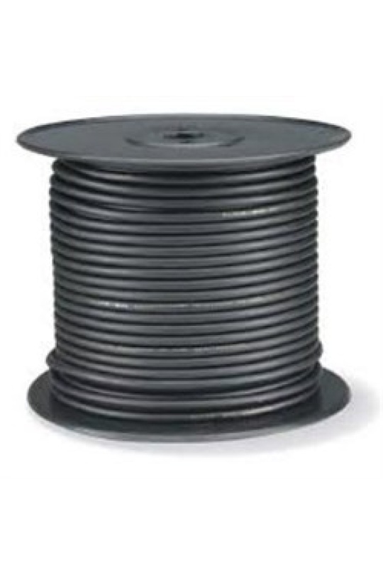 Kretz Krt-2100 2X1 10Mm