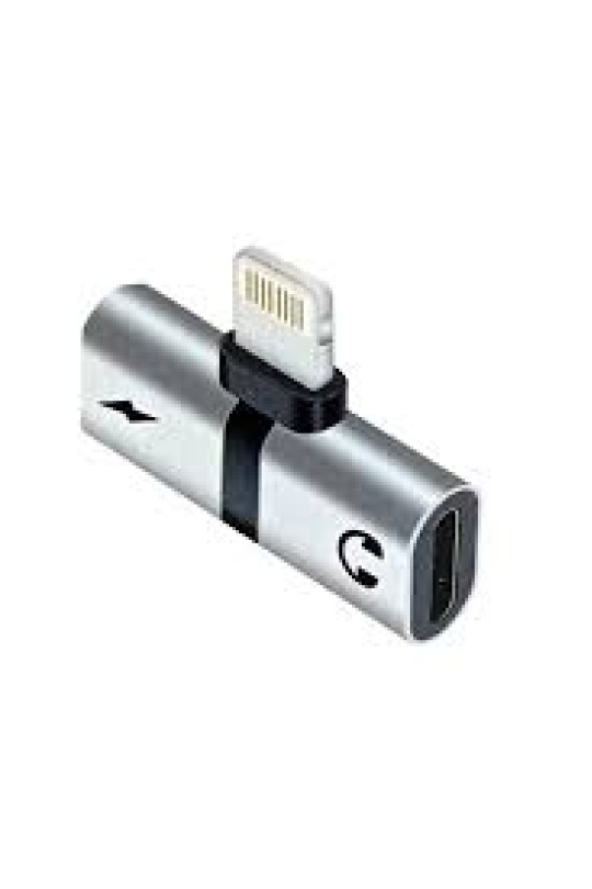 Kensa İp-505 Audio Converter