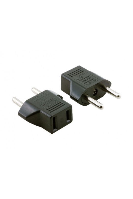 Çevirici Amerikan Fiş Çevirici Kaliteli