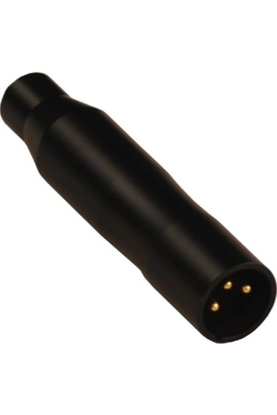 Av Jefe Phm-6201 Phantom Güç Modülü