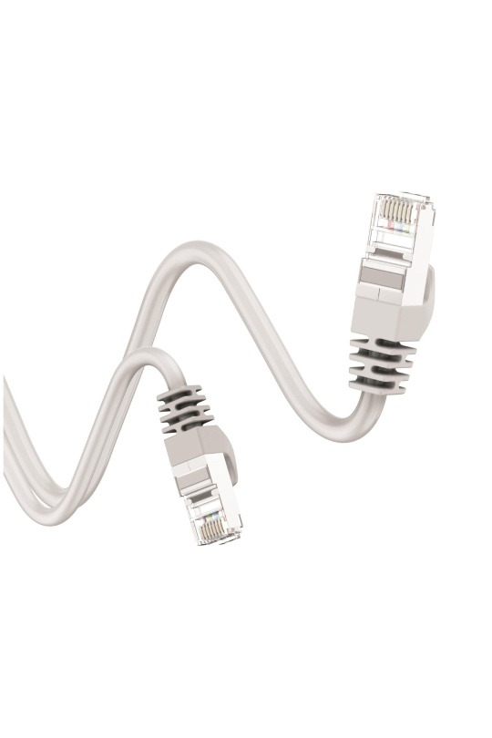 X-LEVEL Cat6 Ethernet Kablo