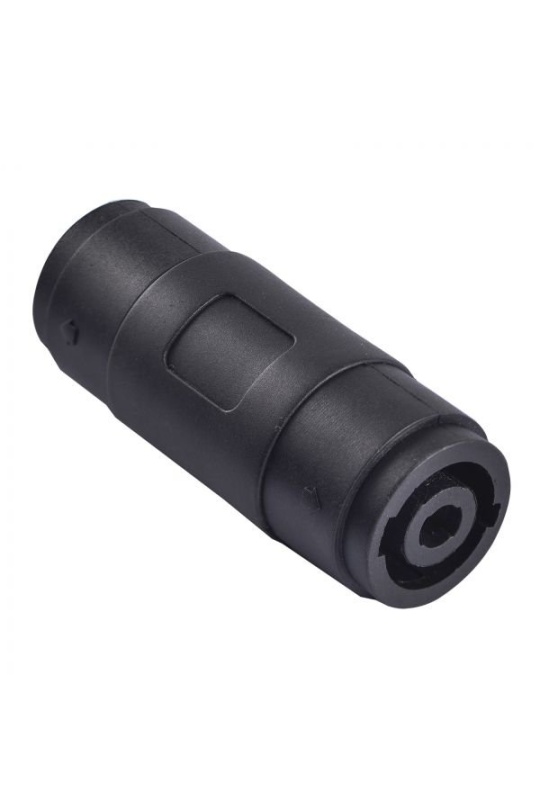 Dc-Sp ve Sp Spekon Uzatma Ara Parçası