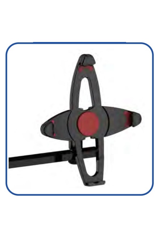 Tab-025 Sk-200 Tablet Standı