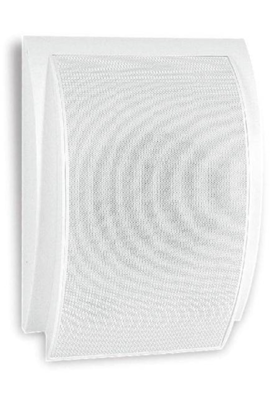 Osawa Osw-507 15 W Duvar Kabinet