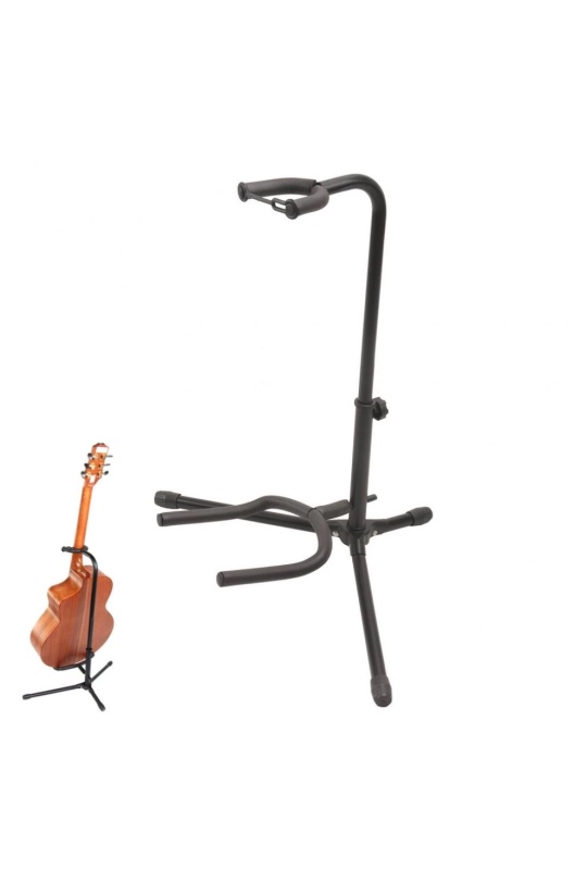 Tower Gs-1 Gitar Sehpası