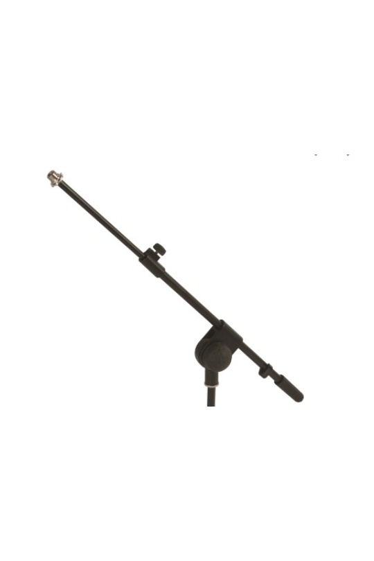 Sk-2000-3 Mikrofon Stand Aparatı K&M uyumlu teleskop