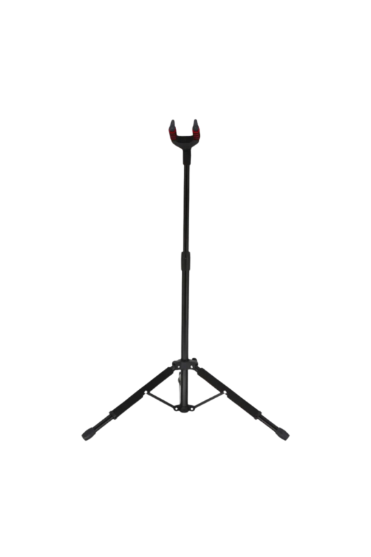 Tower Gs-A35 Gitar Sehpası