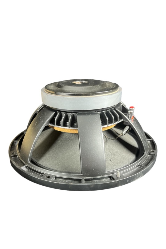 D-Sound Kappa-12A Hoparlor 12