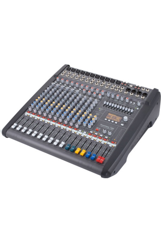 Xvive U2 - 2 4 Ghz Wifi Şarjlı Gitar Jack Kablosuz