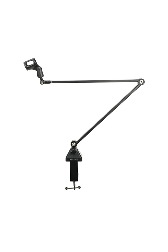 N-Audio Na-39 Studio Mikrofon Stand