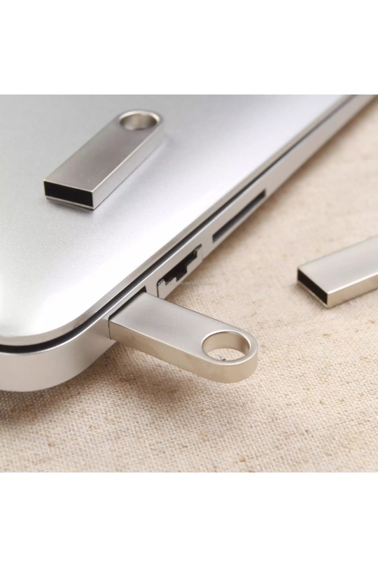 Usb Flash Bellek 64Gb