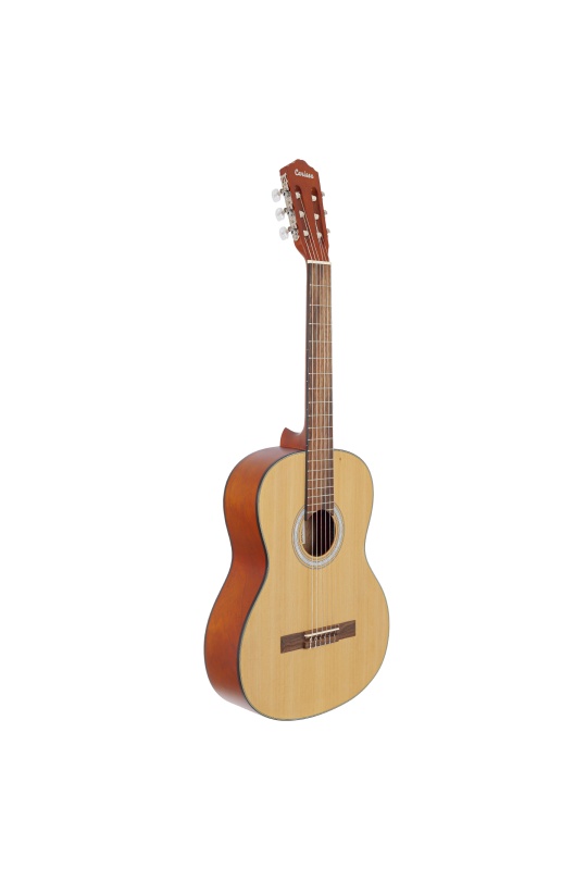 Carissa Cg-400 Klasik Gitar