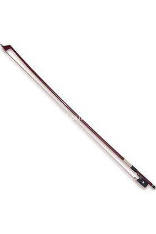 Keman Yayı W750 1/4 N/Naturel