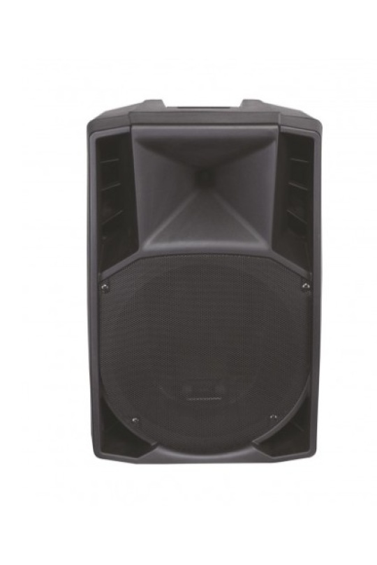 D-Sound Stage-15/700 Kappa 15