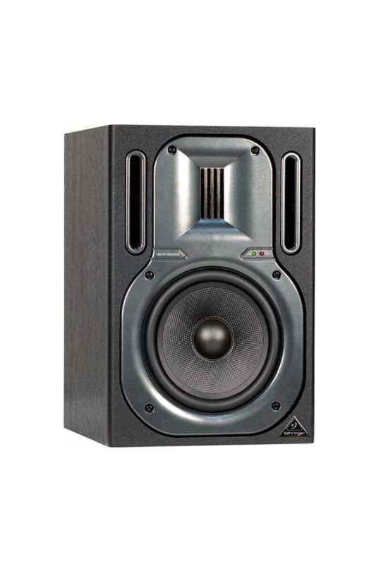 Behringer B3030A Stüdyo Aktif Referans Monitörü