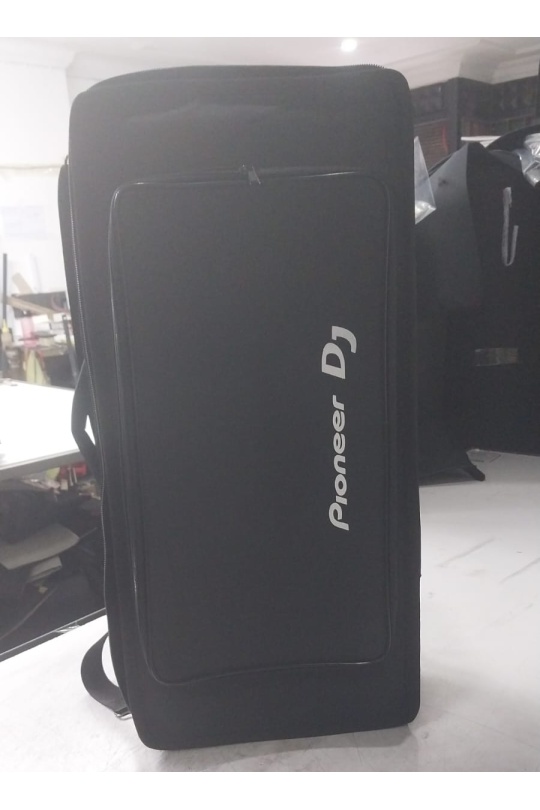 Pioneer Cdj-350 Kılıf