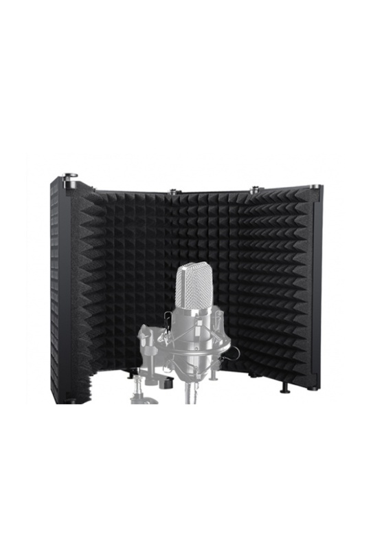 Pf-690P Akustik Panel5*14*265 Panel 69Cmplastik