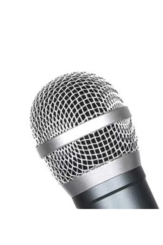 Oxid U-685 Uyumlu Başlık Mikrofon Kafesi