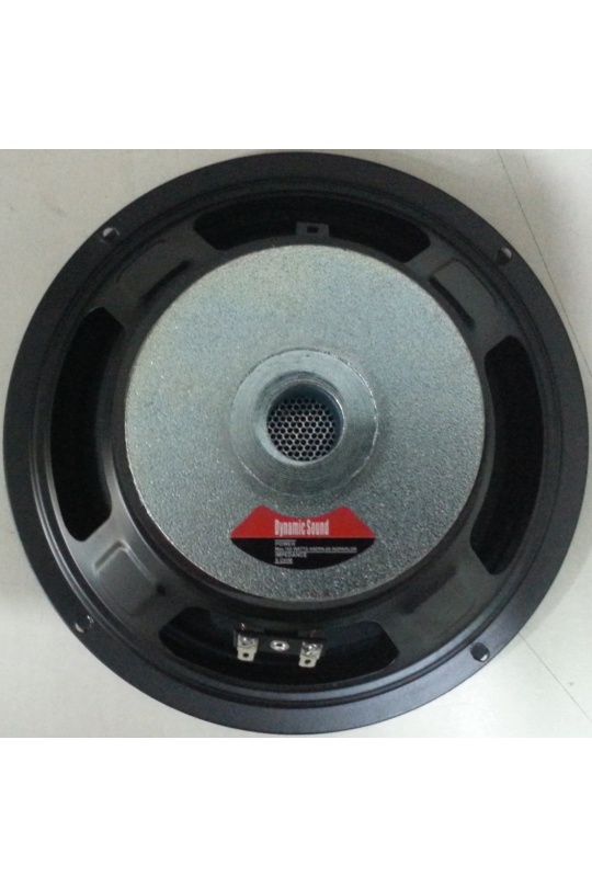 D-Sound Kappa-06 60W Hoparlör 6